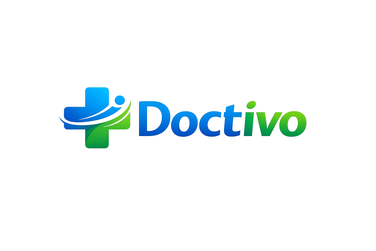 Logo Doctivo